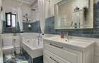 Vila P+1 cu 4 Camere - Navodari | TEREN 280MP - 20