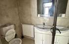 apartamente cu 2 camere de inchiriat la curte - 6
