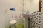 Apartament cu 2 camere semidecomandat în Pipera - 10