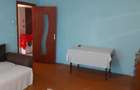 Apartament cu 3 camere decomandat în Sălaj - 3