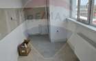 Apartament cu 2 camere de vanzare in zona Orasul de Jos - 7
