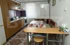 Apartament 3 camere, 80 mp, zona Galata - 9