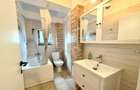 Apartament cu 2 camere decomandat în Bucureștii Noi - 5