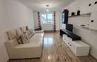 Apartament cu 2 camere decomandat în 13 Decembrie - 7