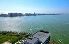 PRET PROMOTIONAL! Mamaia Nord - Apartament 2 Camere - Vedere Frontala La Lac - 1