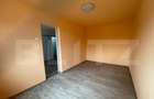 Apartament de vanzare 2 camere, 35 mp, zona Dambu Pietros - 2