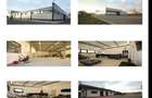 Spațiu industrial, de 746.01000976563 mp, în Conțești - 3