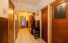 Apartament cu 3 camere decomandat în Răcădău - 5 Apartament cu 3 camere decomandat în Răcădău - 5