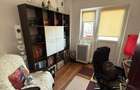 Apartament cu 4 camere decomandat în Mănăștur - 4