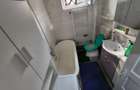 Inchiriez apartament in Dej cu sau fara garaj - 3