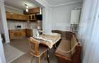 Apartament 3 camere, 86 mp, parcare subterana, zona BMW - 12