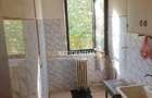 Garsonieră decomandată în Berceni - 11