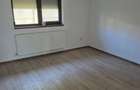 Casă individuală cu 3 camere cu Teren 400 Mp în Domnești - 16