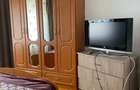 Apartament de vanzare,tip PB - 2