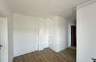 Apartamente moderne cu 2 camere,  zona Aradului - 4