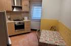 Apartament cu 2 camere decomandat în Soarelui - 5