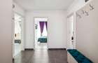 Apartament cu 4 camere decomandat în Tomis Plus - 13
