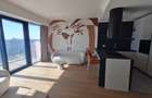 Apartament cu 3 camere decomandat în Floreasca - 3