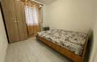Apartament cu 2 camere semidecomandat în Gemenii - 6 Apartament cu 2 camere semidecomandat în Gemenii - 6
