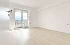 Apartament cu 3 camere decomandat în Tractorul - 5