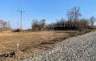Parcele de 1000 mp-panoramic-ideal investitie-Sigmir - 4
