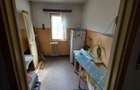 2 camere semidecomandat ETAJUL 2 Nord 58000 - 11