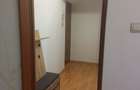 Apartament semidecomandat cu 3 camere - Mircea cel Batran - 399EUR - 5