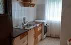 Apartament cu 2 camere decomandat în Răcădău - 1