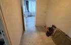 Apartament cu 2 camere si balcon - 1