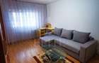 Apartament o camera în zona CALEA FLORESTI - 1