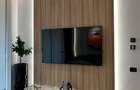 Apartament cu 2 camere semidecomandat în Aviației - 12
