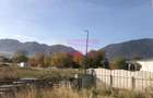 Casă cu 4 camere cu Teren 508 Mp în Zărnești - 20