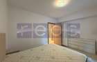 INCHIRIERE 2 CAMERE | 65 MP | BLOC 2023 | ZONA TIMPURI NOI | PARCARE S - 5