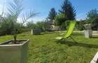 Casă cu 4 camere cu Teren 2500 Mp în Dumbrăveni - 1