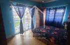 Casa individuala de vanzare in Sibiu, cu 4 camere + garaj la parter - 6