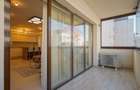 Apartament cu 4 camere decomandat în Tractorul - 27