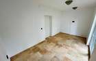 Apartament cu 2 camere semidecomandat în Central - 6