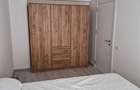 Apartament nedecomandat în Central - 7