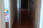 Apartament cu 3 camere decomandat în Lenin - 3