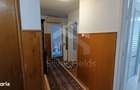 Apartament spatios | 3 camere | Complex Studentesc | 0% Comision - 3
