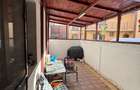 Apartament 2 camere 70 Mp - 2