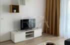 Apartament cu 2 camere decomandat în Lujerului - 3