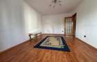Apartament 2 camere Gara - Billa 54 mp - 1