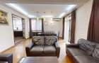 Duplex cu 5 camere cu Canalizare în Băneasa - 3