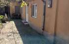 Casa Coiciu - de vanzare - 3