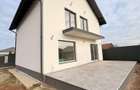 Case P+1 si Duplex intabulate direct de la Dezvoltator - Izvor Brasov - 9
