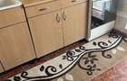 Inchiriez apartament 3 camere, direct de la proprietar. - 10