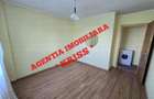 Super Oferta! 3 Camere GAVANA 3 Pia?a Confort 1 DEC. 2 Bai Liber 72 Mp - 9