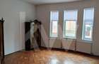 2 Case de vanzare si pivnita, str. Teilor Sibiu - 8