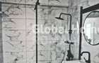 Apartament 2 Camere 39 MP | Militari | Loc de parcare | Bloc nou 2023 |